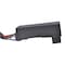 Rmstator PeakRPM CDI Box for Polaris Predator 90 Scrambler 90 Sportsman 90 2003-2006 RM02173 - alternate 4